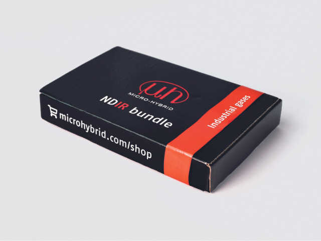 product image bundle product image packaging bundle