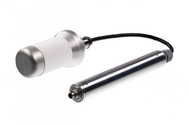 View MicroSENS-180-HS in the shop