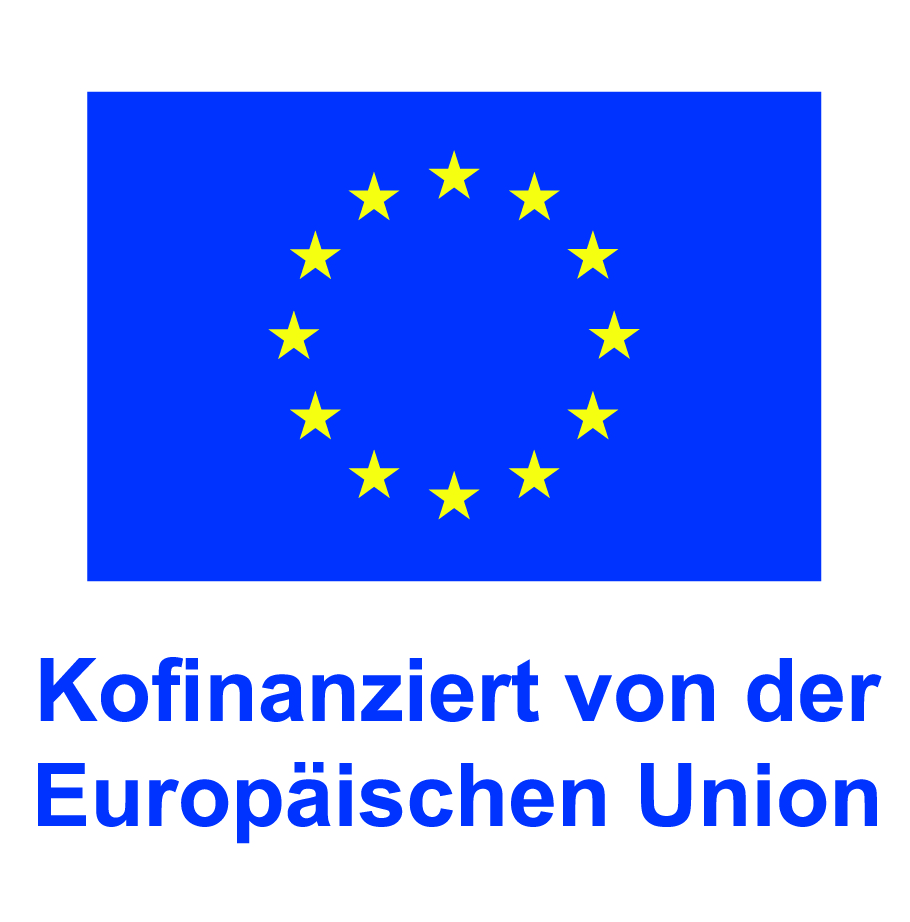 EFRE Thueringen