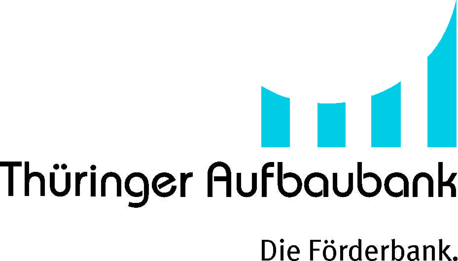 Thueringen Invest Foerderung