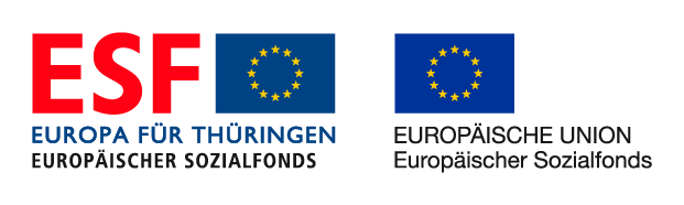 Thueringen Invest Foerderung
