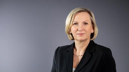 Picture of Elke Doepel-Inside Sales